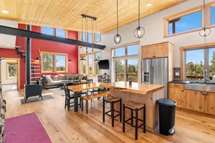 67000 Fryrear Rd, Bend, OR 97703 - Photo 8