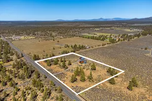 67000 Fryrear Rd, Bend, OR 97703 - Photo 58