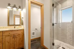 67000 Fryrear Rd, Bend, OR 97703 - Photo 30