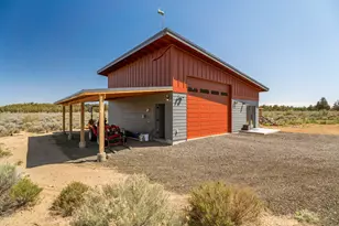 67000 Fryrear Rd, Bend, OR 97703 - Photo 46