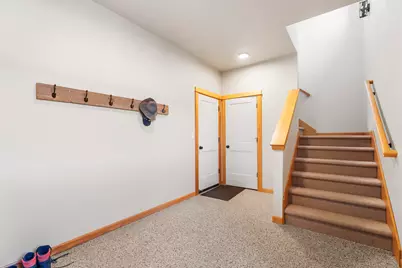 67000 Fryrear Road, Bend, OR 97703 - Photo 38