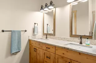 67000 Fryrear Rd, Bend, OR 97703 - Photo 28