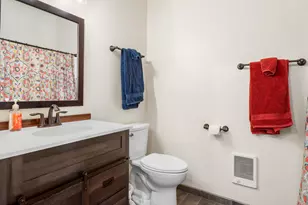 67000 Fryrear Rd, Bend, OR 97703 - Photo 54