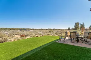 67000 Fryrear Rd, Bend, OR 97703 - Photo 42