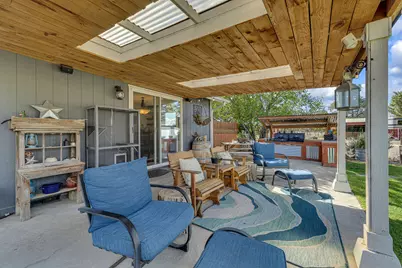 6292 SW Cougar Road, Terrebonne, OR 97760 - Photo 56
