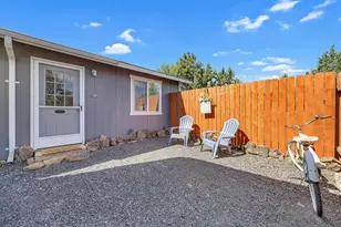 6292 SW Cougar Rd, Terrebonne, OR 97760 - Photo 44