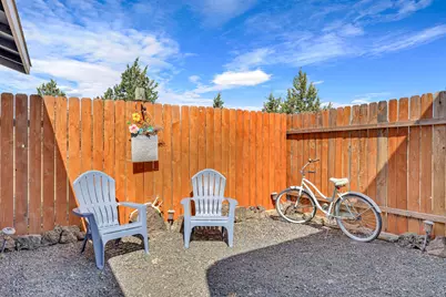 6292 SW Cougar Road, Terrebonne, OR 97760 - Photo 46