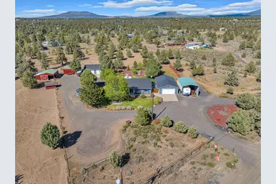 6292 SW Cougar Road, Terrebonne, OR 97760 - Photo 88