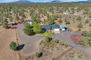 6292 SW Cougar Rd, Terrebonne, OR 97760 - Photo 88
