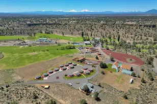 6292 SW Cougar Rd, Terrebonne, OR 97760 - Photo 96