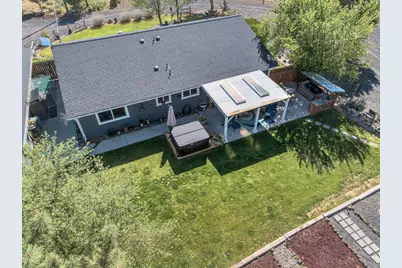 6292 SW Cougar Road, Terrebonne, OR 97760 - Photo 70