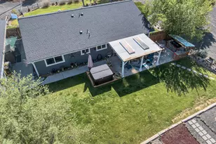 6292 SW Cougar Rd, Terrebonne, OR 97760 - Photo 70