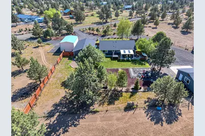 6292 SW Cougar Road, Terrebonne, OR 97760 - Photo 72