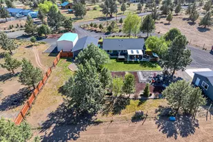 6292 SW Cougar Rd, Terrebonne, OR 97760 - Photo 72