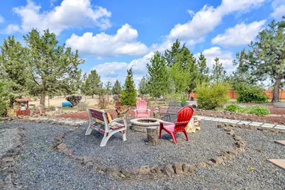6292 SW Cougar Road, Terrebonne, OR 97760 - Photo 6