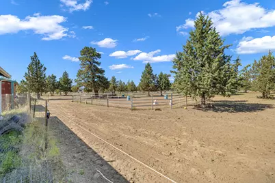 6292 SW Cougar Road, Terrebonne, OR 97760 - Photo 82