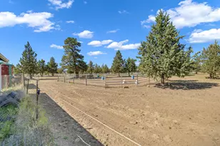 6292 SW Cougar Rd, Terrebonne, OR 97760 - Photo 82