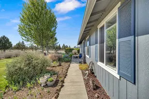 6292 SW Cougar Rd, Terrebonne, OR 97760 - Photo 16