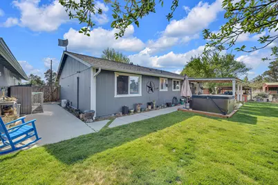 6292 SW Cougar Road, Terrebonne, OR 97760 - Photo 66