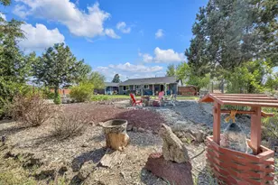 6292 SW Cougar Rd, Terrebonne, OR 97760 - Photo 64