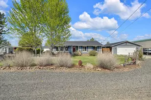 6292 SW Cougar Rd, Terrebonne, OR 97760 - Photo 10