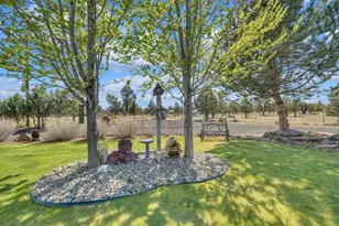 6292 SW Cougar Rd, Terrebonne, OR 97760 - Photo 14