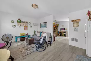 6292 SW Cougar Rd, Terrebonne, OR 97760 - Photo 52