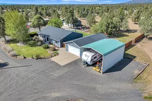 6292 SW Cougar Rd, Terrebonne, OR 97760 - Photo 86
