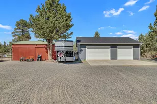 6292 SW Cougar Rd, Terrebonne, OR 97760 - Photo 76