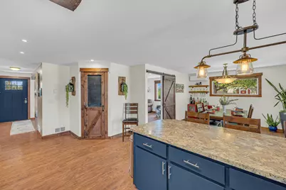 6292 SW Cougar Road, Terrebonne, OR 97760 - Photo 28