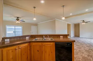 200 Market St, Lebanon, OR 97355 - Photo 10