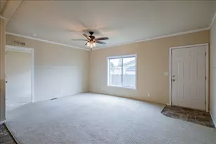 200 Market St, Lebanon, OR 97355 - Photo 12