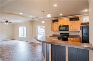 200 Market St, Lebanon, OR 97355 - Photo 6