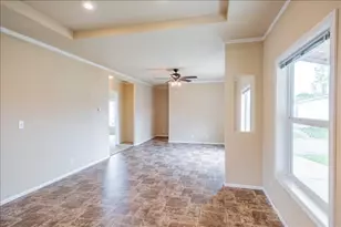 200 Market St, Lebanon, OR 97355 - Photo 22