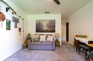 1168 NE Bonney Doon Ln, Grants Pass, OR 97526 - Photo 48