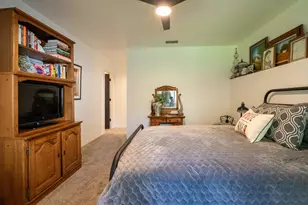 1168 NE Bonney Doon Ln, Grants Pass, OR 97526 - Photo 40