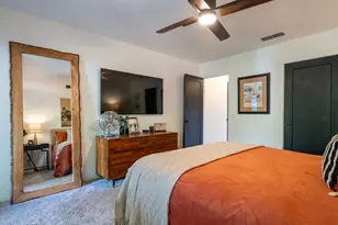 1168 NE Bonney Doon Ln, Grants Pass, OR 97526 - Photo 24