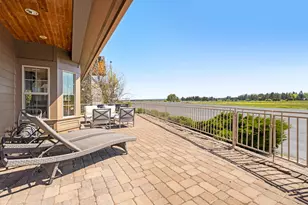 56902 River Rd, Sunriver, OR 97707 - Photo 32