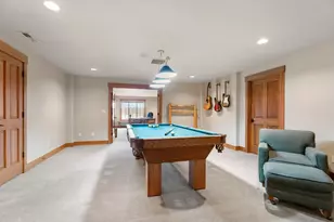 56902 River Rd, Sunriver, OR 97707 - Photo 22