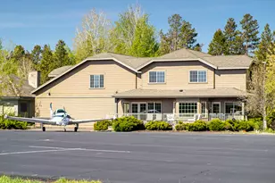56902 River Rd, Sunriver, OR 97707 - Photo 40