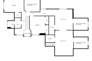 56902 River Rd, Sunriver, OR 97707 - Photo 44