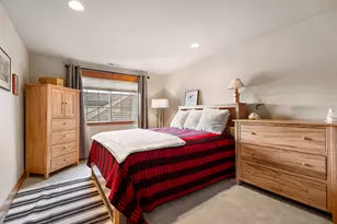 56902 River Rd, Sunriver, OR 97707 - Photo 26