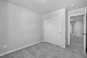 743 NW Upas Ave, Redmond, OR 97756 - Photo 20