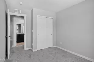 743 NW Upas Ave, Redmond, OR 97756 - Photo 18