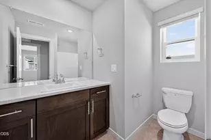 743 NW Upas Ave, Redmond, OR 97756 - Photo 24