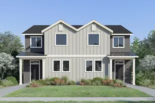743 NW Upas Ave, Redmond, OR 97756 - Photo 1