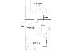 743 NW Upas Ave, Redmond, OR 97756 - Photo 2