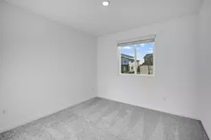 51779 Jubilee Pine Dr, La Pine, OR 97739 - Photo 10