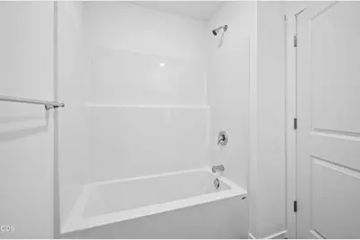 51779 Jubilee Pine Dr, La Pine, OR 97739 - Photo 20