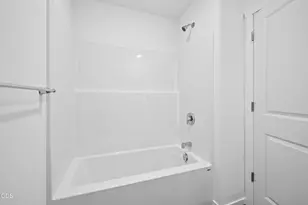 51779 Jubilee Pine Dr, La Pine, OR 97739 - Photo 20